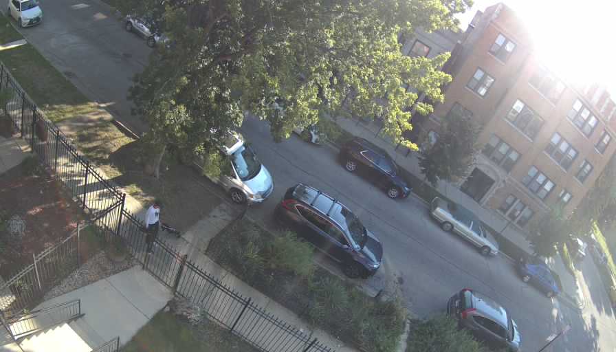 Reolink Camera Two_01_Reolink Home Hub One_20250908085001.jpg